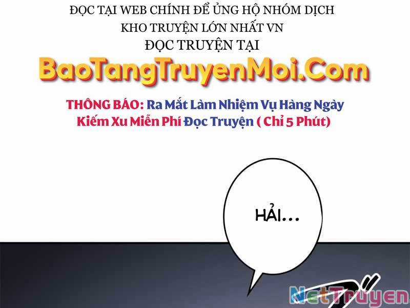 Công Tước Bạch Long Chapter 44: ss2 trang 25