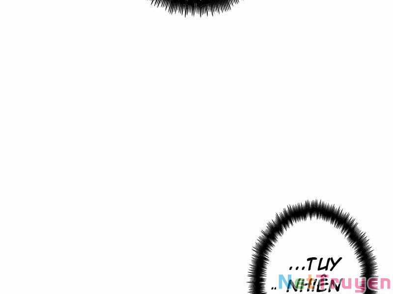 Công Tước Bạch Long Chapter 44: ss2 trang 250