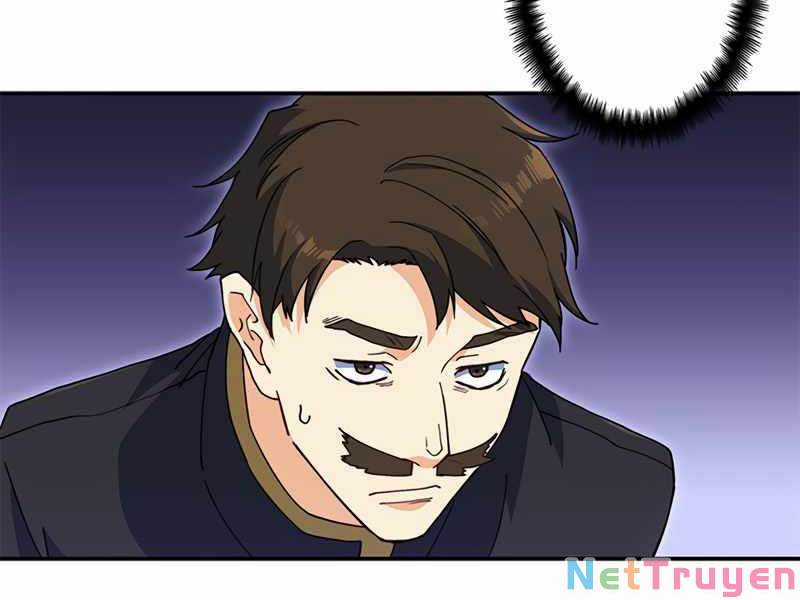 Công Tước Bạch Long Chapter 44: ss2 trang 251