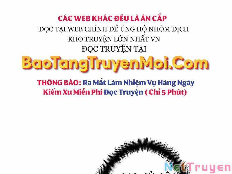 Công Tước Bạch Long Chapter 44: ss2 trang 252