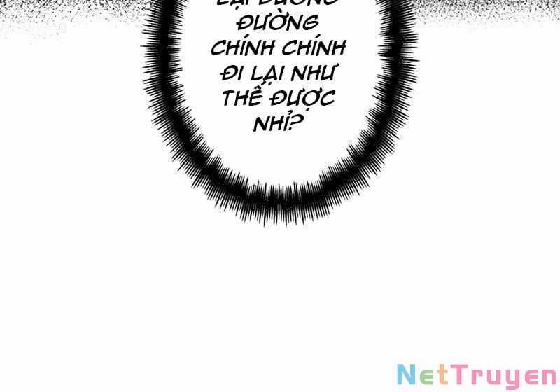 Công Tước Bạch Long Chapter 44: ss2 trang 256