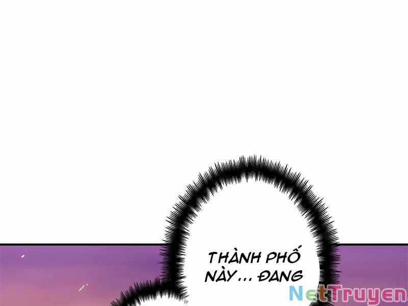 Công Tước Bạch Long Chapter 44: ss2 trang 257