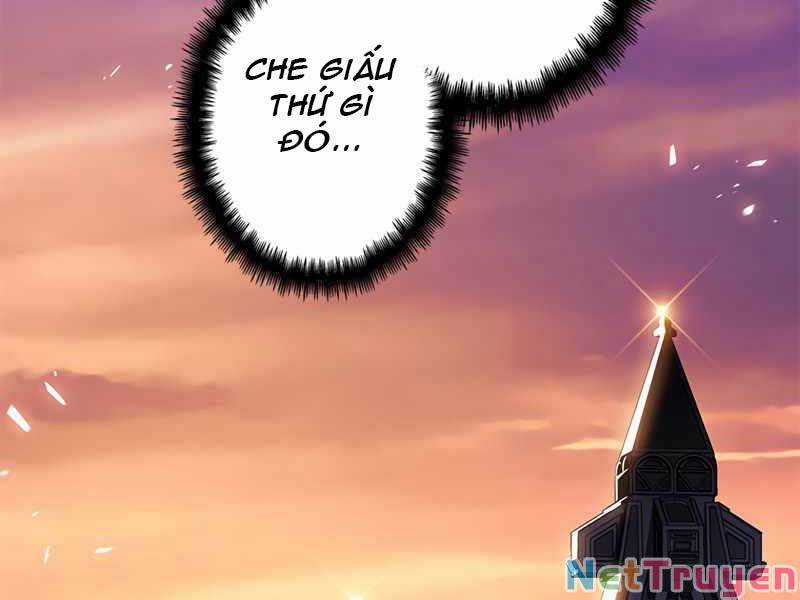 Công Tước Bạch Long Chapter 44: ss2 trang 258