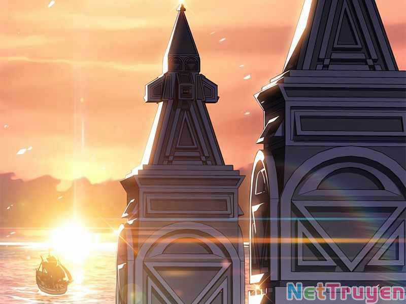 Công Tước Bạch Long Chapter 44: ss2 trang 259