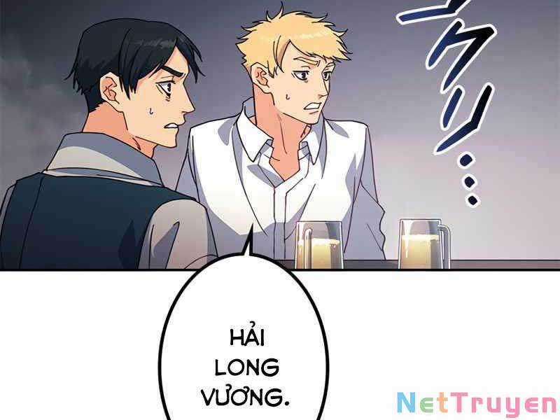 Công Tước Bạch Long Chapter 44: ss2 trang 26