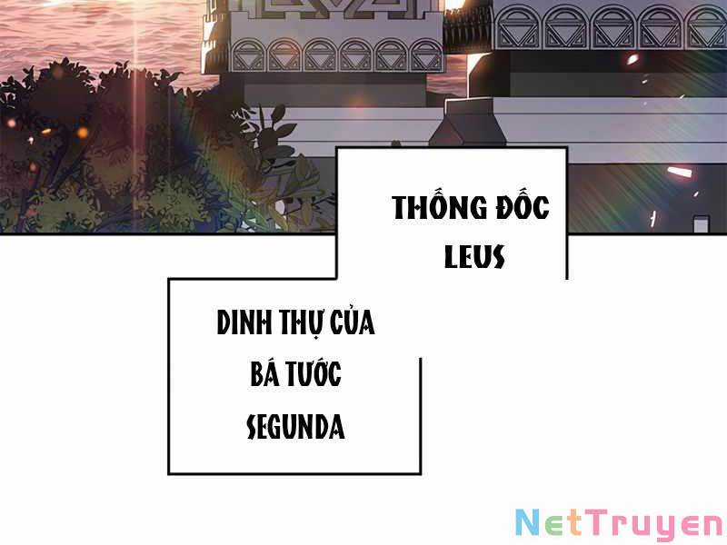 Công Tước Bạch Long Chapter 44: ss2 trang 260