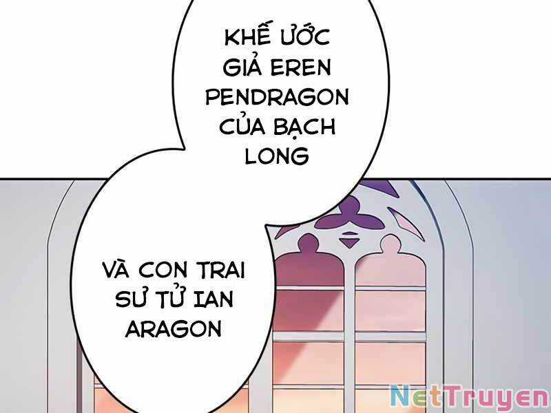 Công Tước Bạch Long Chapter 44: ss2 trang 262