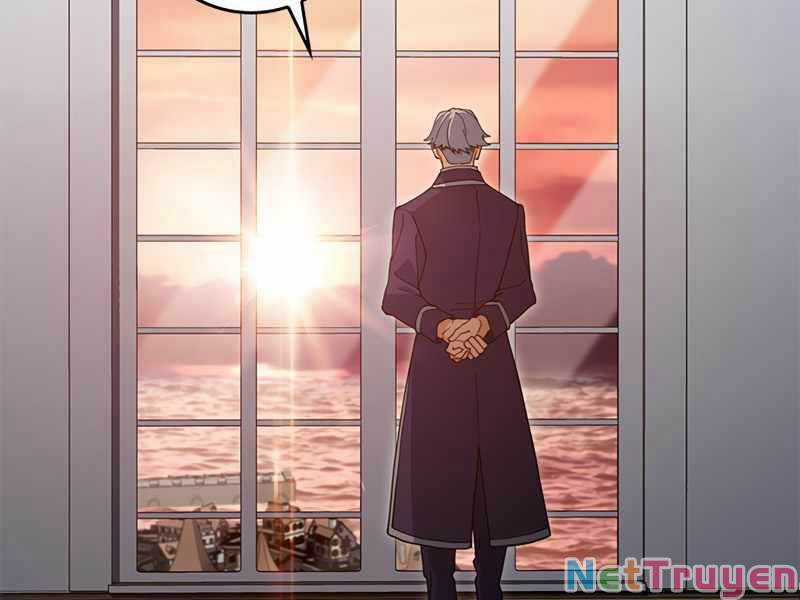 Công Tước Bạch Long Chapter 44: ss2 trang 263