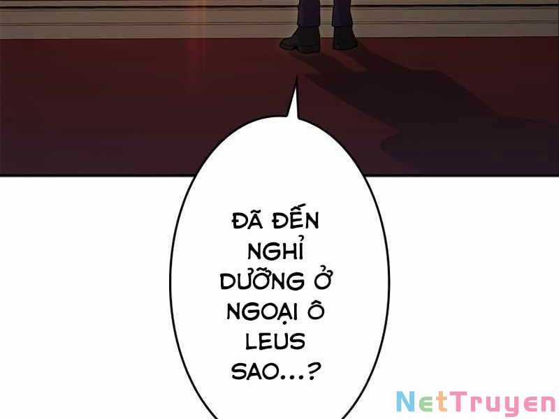 Công Tước Bạch Long Chapter 44: ss2 trang 264