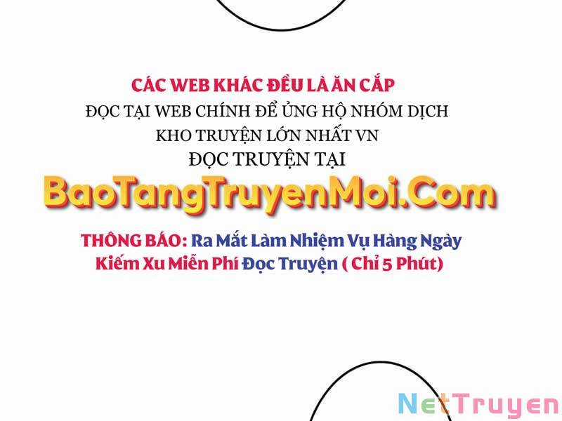 Công Tước Bạch Long Chapter 44: ss2 trang 265