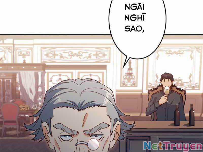 Công Tước Bạch Long Chapter 44: ss2 trang 266