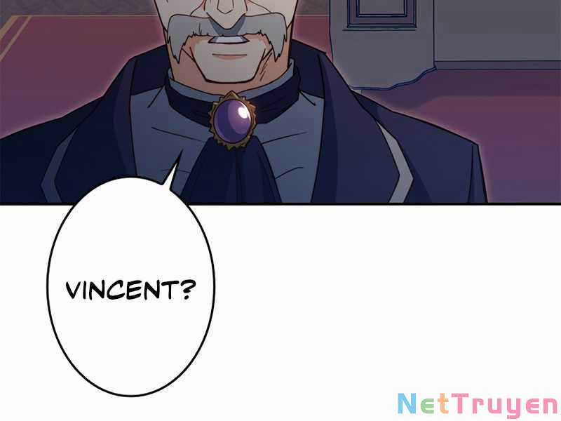 Công Tước Bạch Long Chapter 44: ss2 trang 267