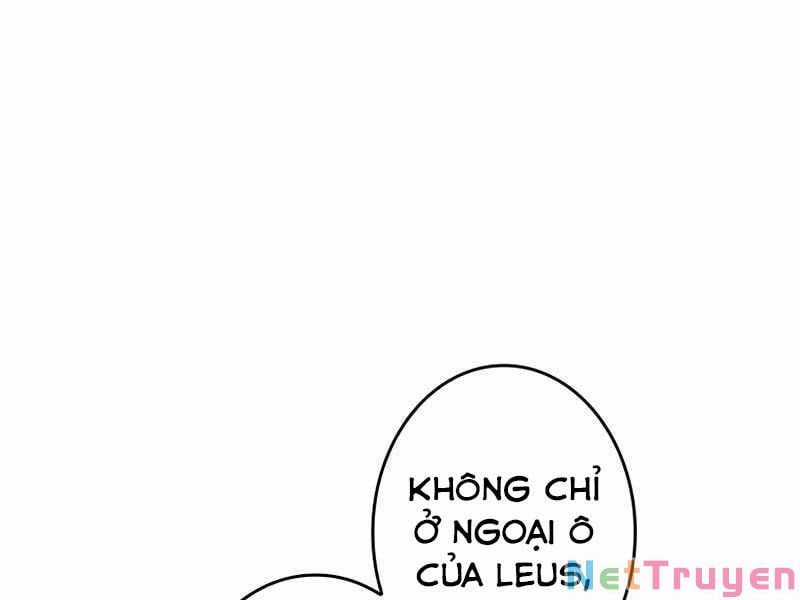 Công Tước Bạch Long Chapter 44: ss2 trang 268