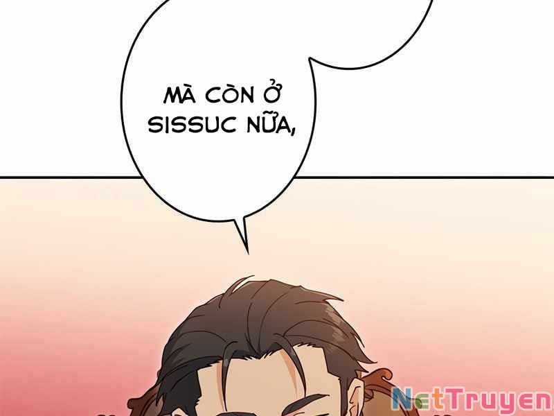 Công Tước Bạch Long Chapter 44: ss2 trang 269