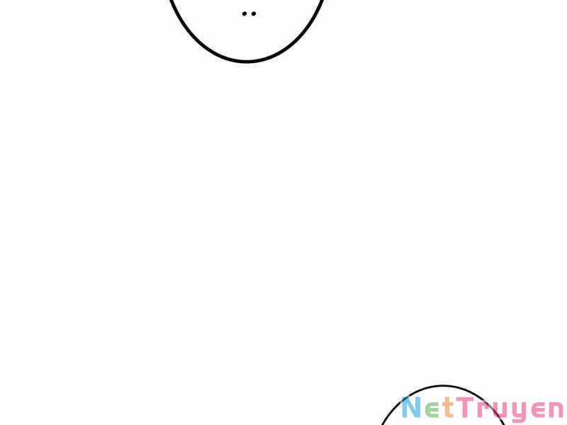 Công Tước Bạch Long Chapter 44: ss2 trang 27