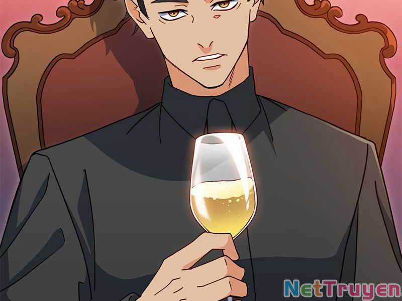 Công Tước Bạch Long Chapter 44: ss2 trang 270