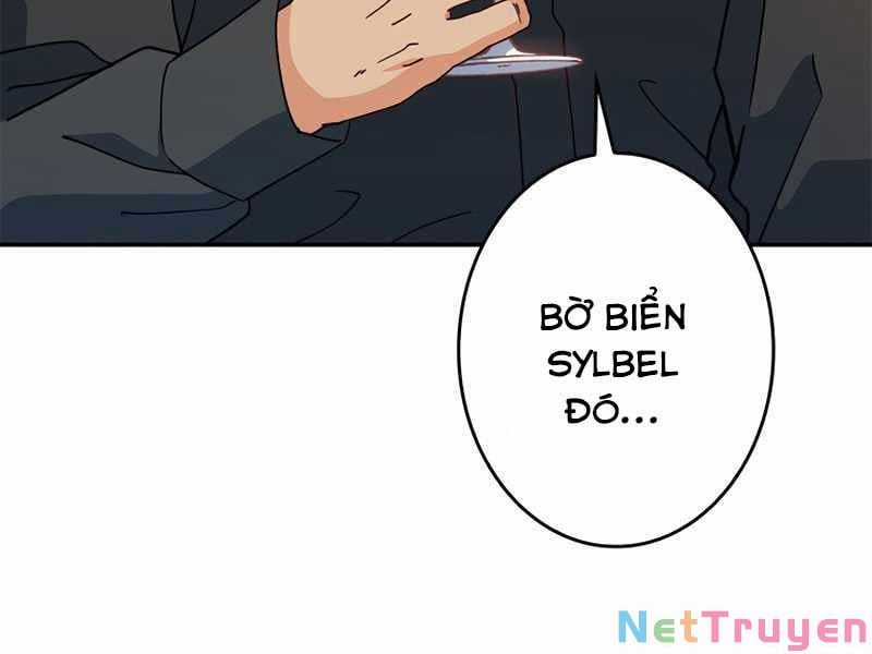 Công Tước Bạch Long Chapter 44: ss2 trang 271