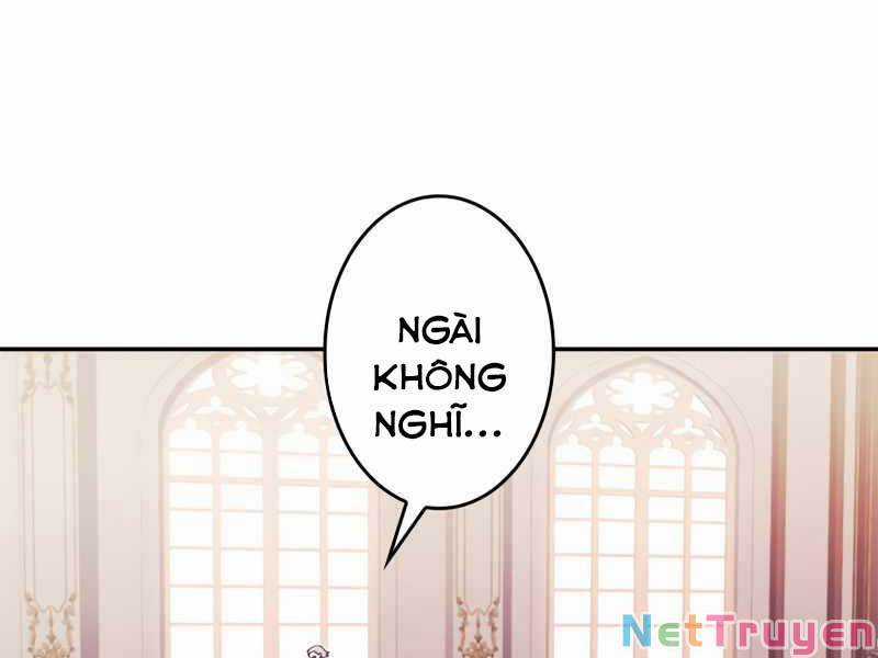 Công Tước Bạch Long Chapter 44: ss2 trang 272