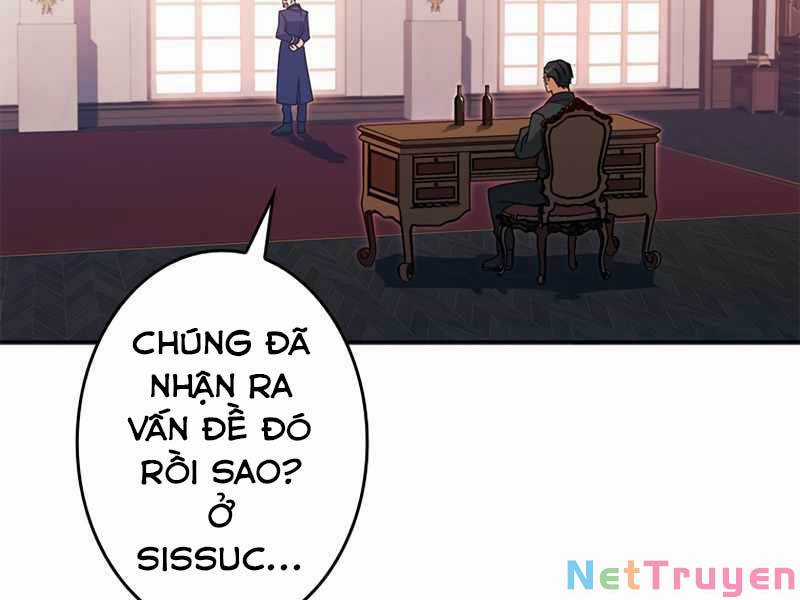 Công Tước Bạch Long Chapter 44: ss2 trang 273