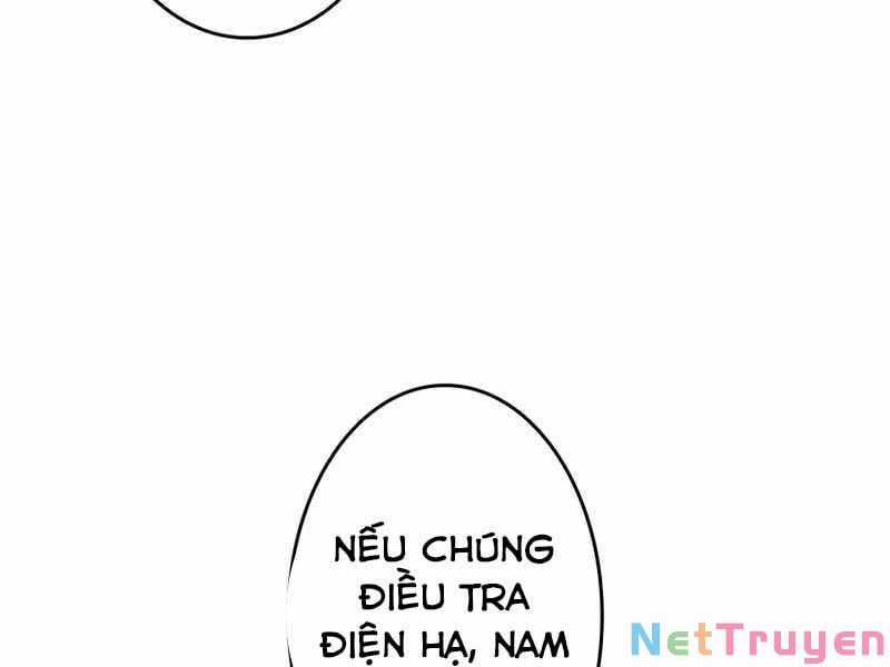 Công Tước Bạch Long Chapter 44: ss2 trang 274