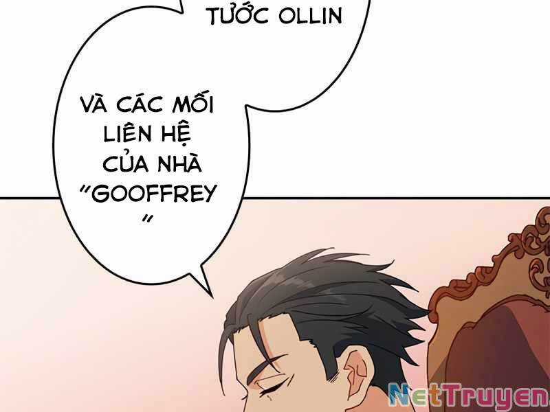 Công Tước Bạch Long Chapter 44: ss2 trang 275