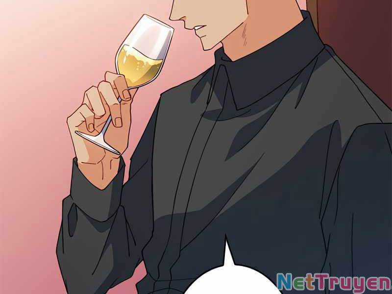 Công Tước Bạch Long Chapter 44: ss2 trang 276