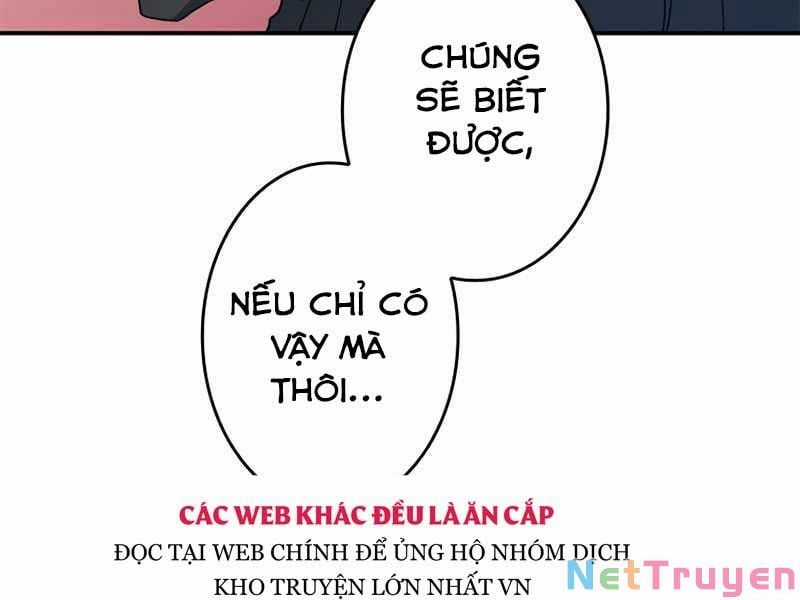Công Tước Bạch Long Chapter 44: ss2 trang 277