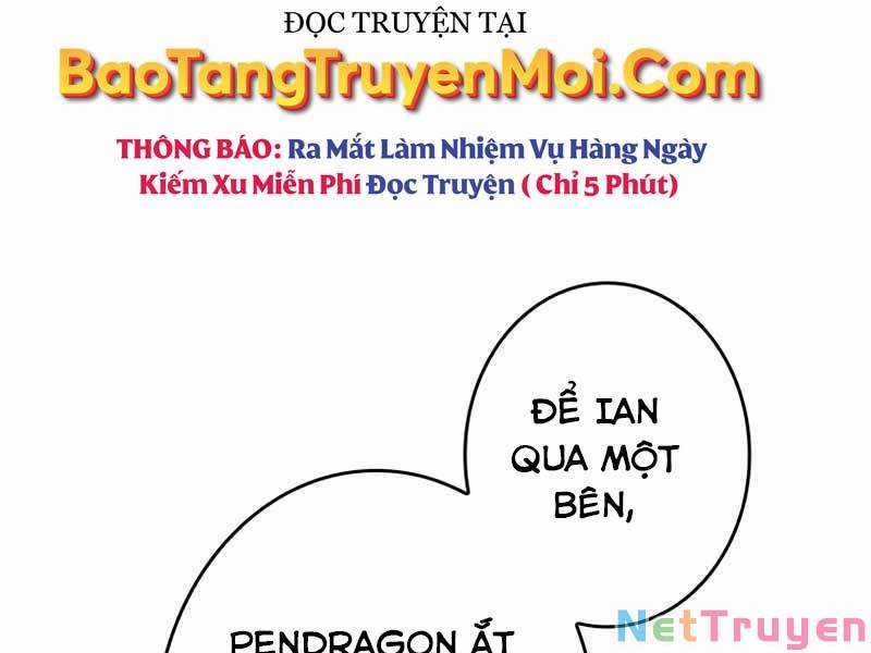 Công Tước Bạch Long Chapter 44: ss2 trang 278