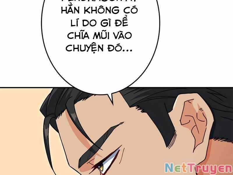 Công Tước Bạch Long Chapter 44: ss2 trang 279