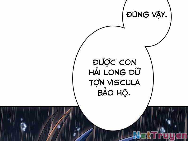 Công Tước Bạch Long Chapter 44: ss2 trang 28