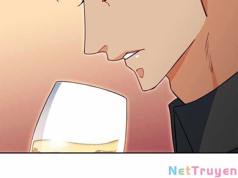 Công Tước Bạch Long Chapter 44: ss2 trang 280