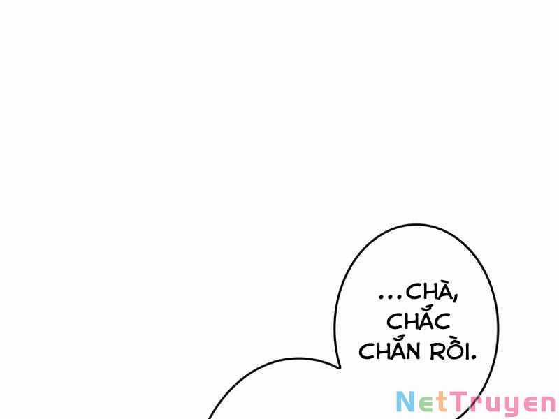 Công Tước Bạch Long Chapter 44: ss2 trang 281