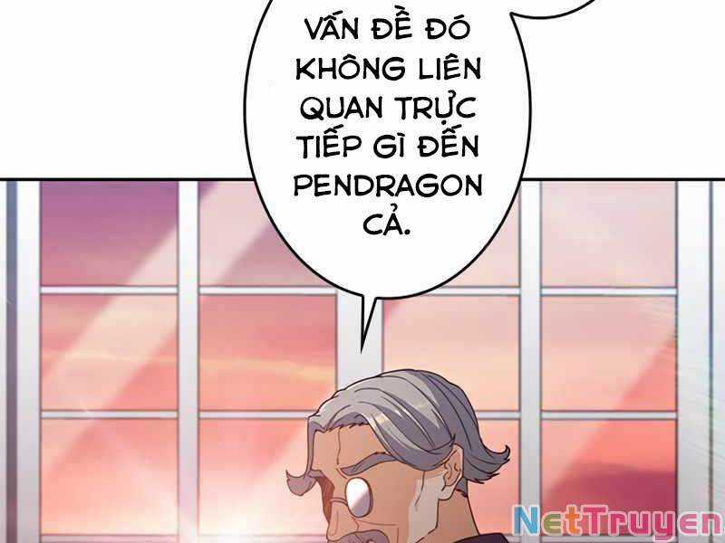 Công Tước Bạch Long Chapter 44: ss2 trang 282