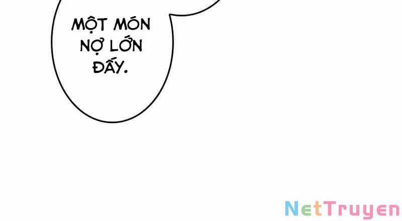 Công Tước Bạch Long Chapter 44: ss2 trang 284