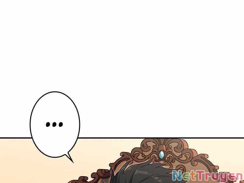 Công Tước Bạch Long Chapter 44: ss2 trang 285