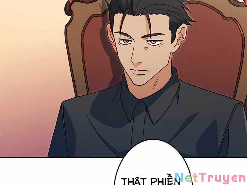 Công Tước Bạch Long Chapter 44: ss2 trang 286