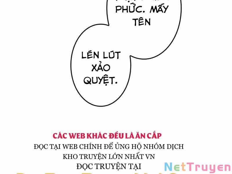 Công Tước Bạch Long Chapter 44: ss2 trang 287