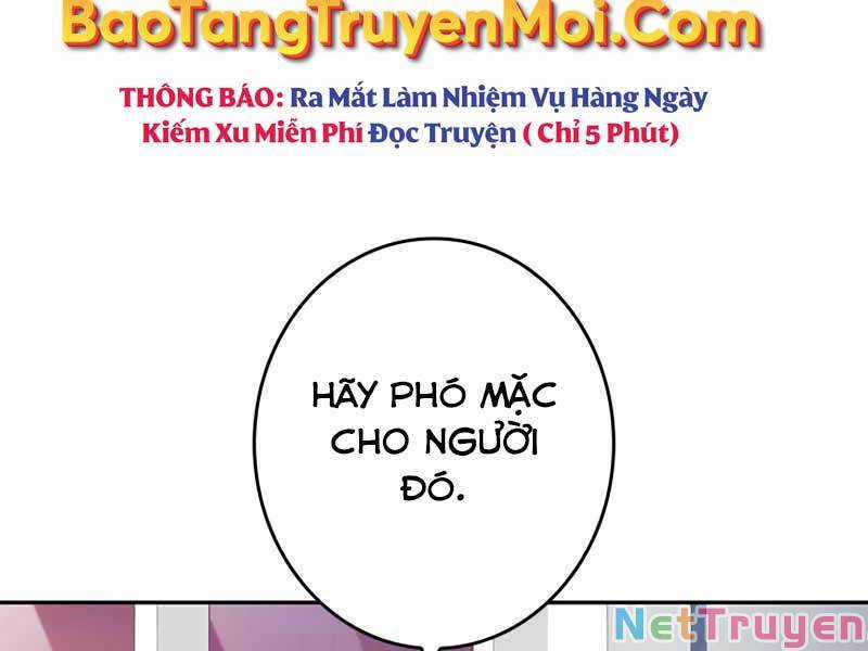 Công Tước Bạch Long Chapter 44: ss2 trang 288