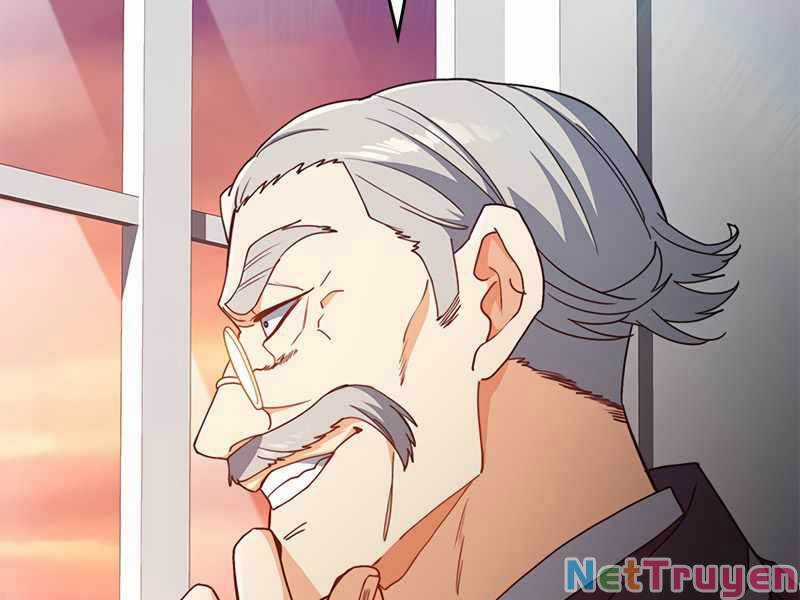 Công Tước Bạch Long Chapter 44: ss2 trang 289