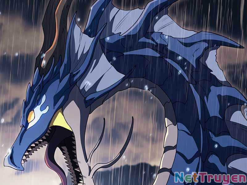 Công Tước Bạch Long Chapter 44: ss2 trang 29