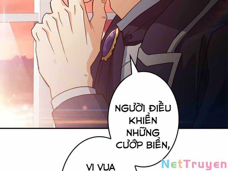 Công Tước Bạch Long Chapter 44: ss2 trang 290