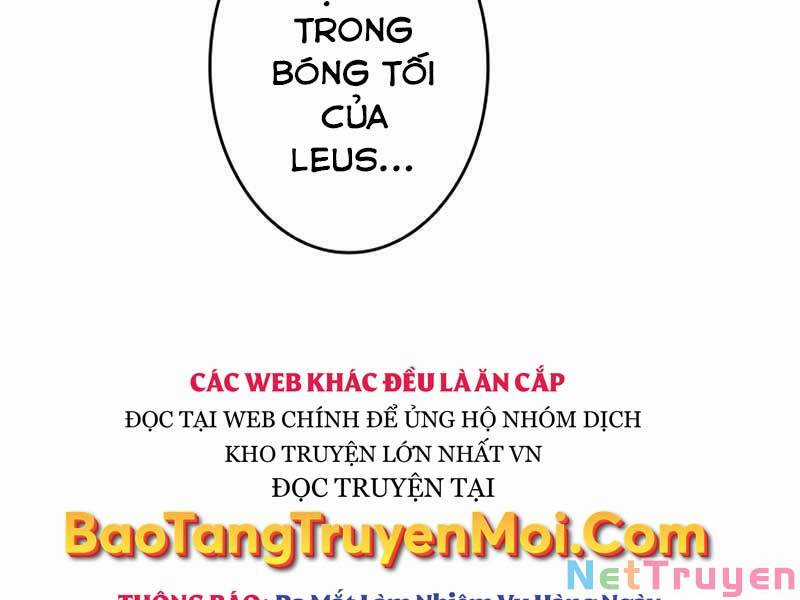 Công Tước Bạch Long Chapter 44: ss2 trang 291