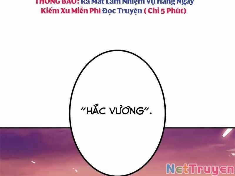 Công Tước Bạch Long Chapter 44: ss2 trang 292