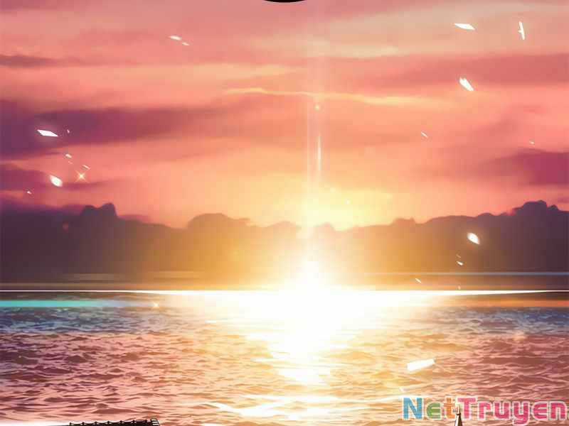 Công Tước Bạch Long Chapter 44: ss2 trang 293