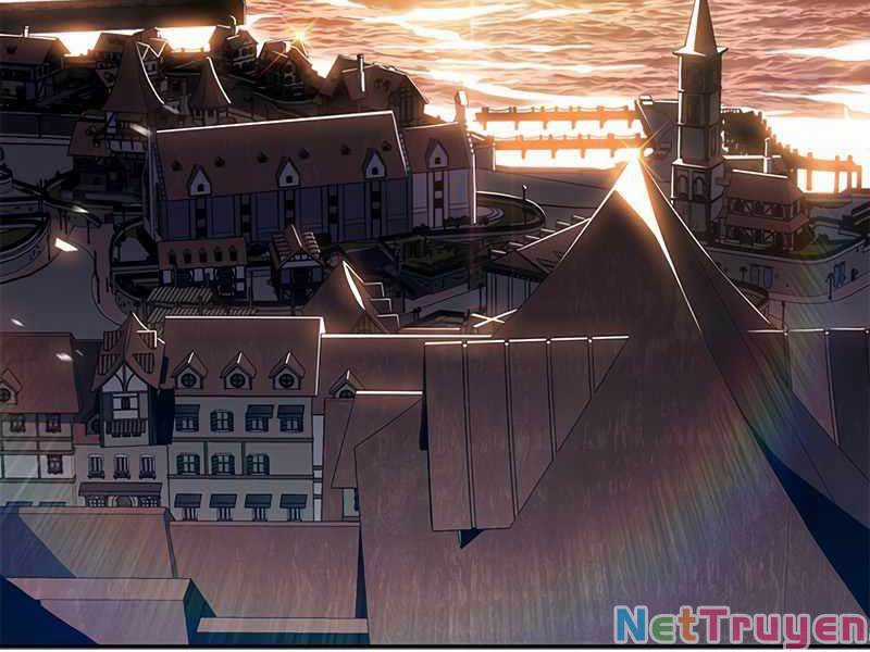 Công Tước Bạch Long Chapter 44: ss2 trang 294