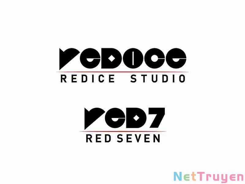 Công Tước Bạch Long Chapter 44: ss2 trang 296