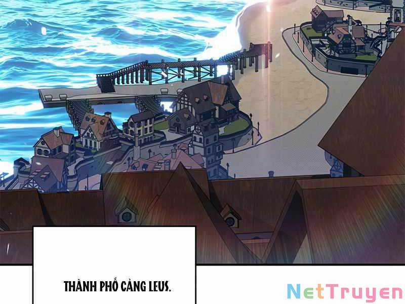 Công Tước Bạch Long Chapter 44: ss2 trang 3