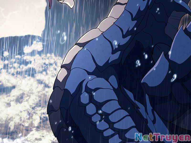 Công Tước Bạch Long Chapter 44: ss2 trang 30