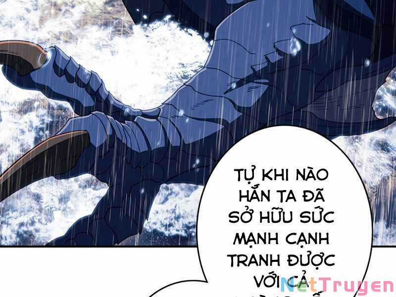 Công Tước Bạch Long Chapter 44: ss2 trang 31