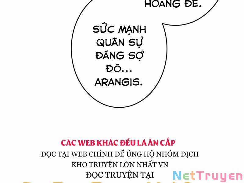 Công Tước Bạch Long Chapter 44: ss2 trang 32